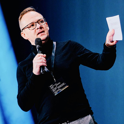 Jan Koschitzki