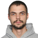 Aleksandr Apostolov