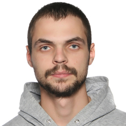 Aleksandr Apostolov