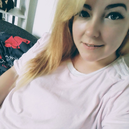 Sabrina Lass