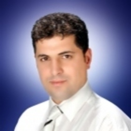 Mehmet Gümüşssoy