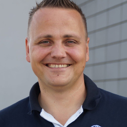 Jörg Goldstein