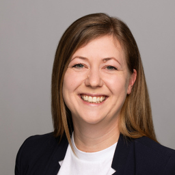 Nicole Hanschmann