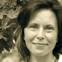 Dr. Heidi Ittner's profile picture