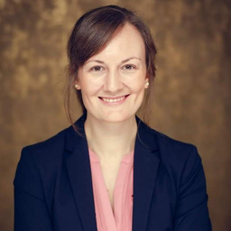 Theresa Lorenz