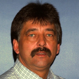 Michael Born