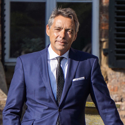 Thomas Faltin