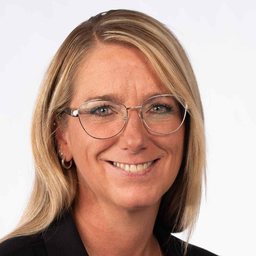 Susanne Müller