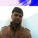 Prateek Rathi
