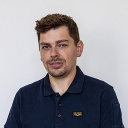 Ludwig Sauer