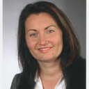 Karolina Skierka