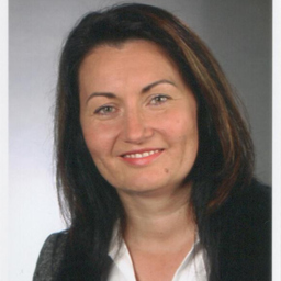 Karolina Skierka