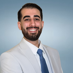 Zaman Aydik