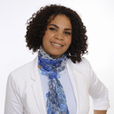 Rosa Maria Castillo Severino