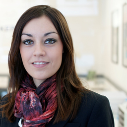 Shona Reid