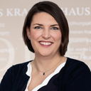 Social Media Profilbild Carolin Schöler-Dann Lübeck