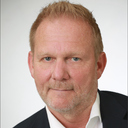 Patrick Krantz