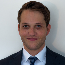 Paul Geuting's profile picture