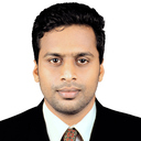 Muneer Ashraf
