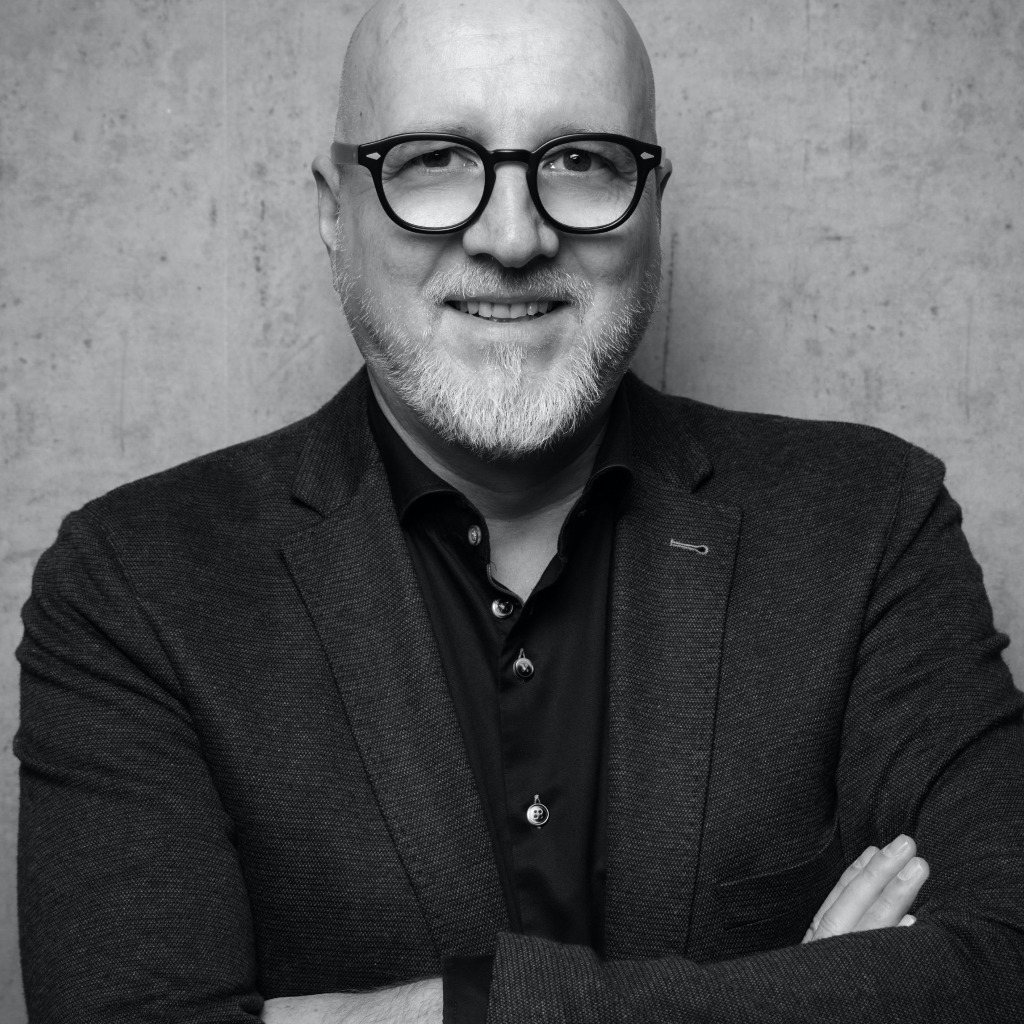 Karsten Sotzny Berater Controlling I Prozesse I Systeme XING Karsten Sotzny Berater Controlling I Prozesse I Systeme XING