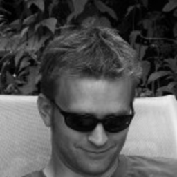Ulrich Pfeiffer