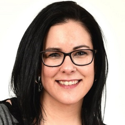 Marlen Widmer