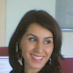 Besime Palas