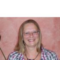 Susanne Bauer