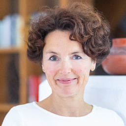 Stephanie Steidl