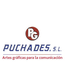 Puchades Artes Gráficas
