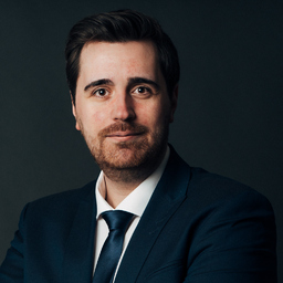 Dr. Daniel Musinsky
