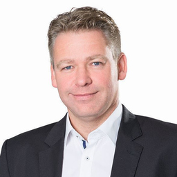 Stefan Bruns