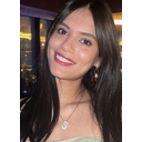Safa Marai