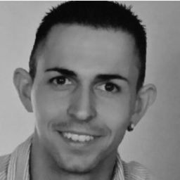 Christian Mahr's profile picture