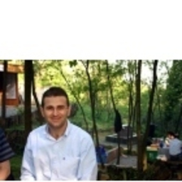 Bulent Geylan