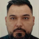 Ahmad Abou-Taka