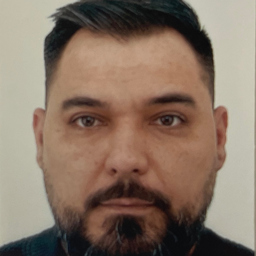 Ahmad Abou-Taka