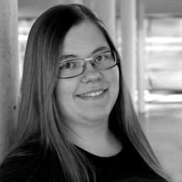 Dr. Iris Schwenk