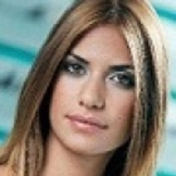 Özge Akbulut