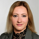 Alina Kaizer