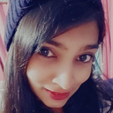 Shreestee Hyburn