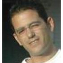 Carlos Pascual Ruiz