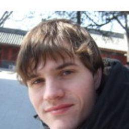 Sveinn Einarsson