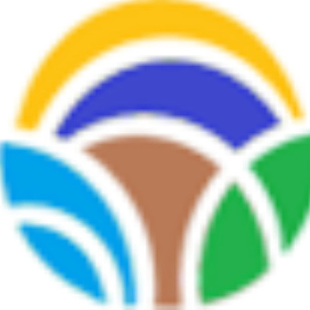 James Walker Owner LPesa Microfinance XING