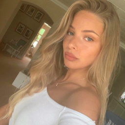 Sophia Brandhorst