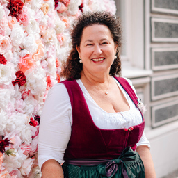 Simone Kramer