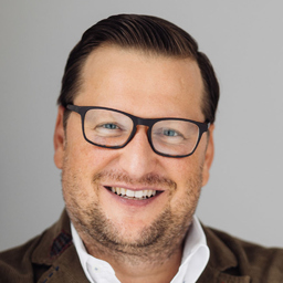 Lars Laschinski