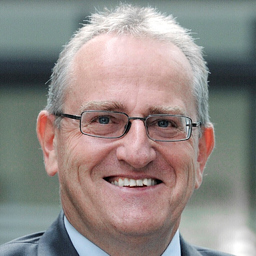 Andreas Werz