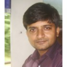 Prabhas Panda