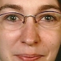 Michaela Thomé